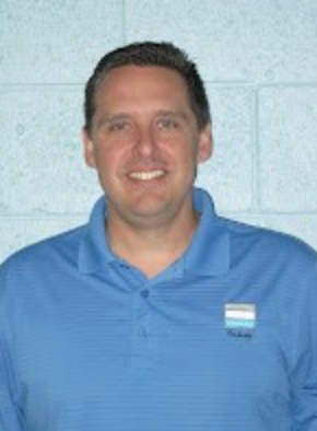 Interstate Container Executives Talk about GREENCOAT® Wax-Free Corrugated Cartons