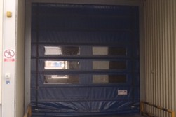 COMPACT Meets ISO 22000 Food Safety Standards