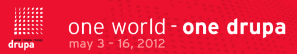 INDEVCO Flexible Packaging Division Representatives to Attend Drupa 2012