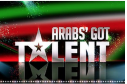 Private & Freshdays Co-Sponsor Arab’s Got Talent 2012