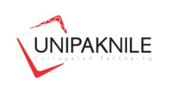 Unipak Nile to Exhibit Corrugated Packaging at Afro Packaging 2012