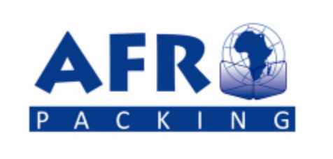 Unipak Nile to Exhibit Corrugated Packaging at Afro Packaging 2012