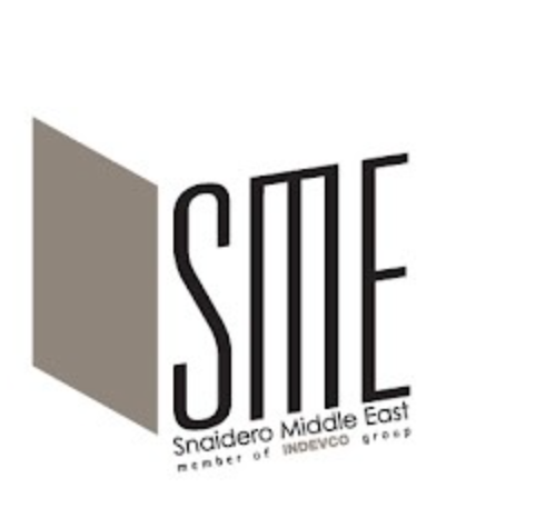 Snaidero Middle East to Showcase Italian Home Furniture at Project Lebanon 2012