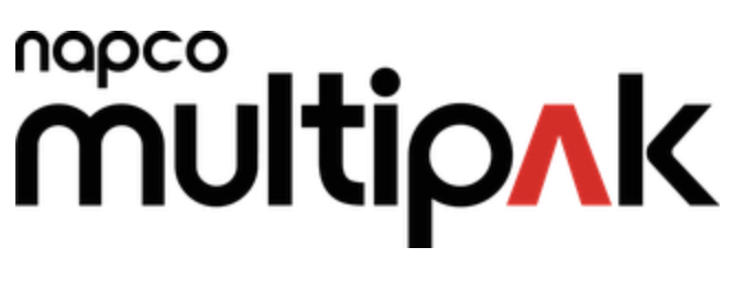 Multipak Launches New User-Friendly Website