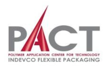 INDEVCO R&D Center Presents Masterbatch Trial Results to Affiliates