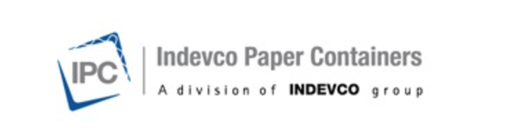 INDEVCO Paper Containers Announces Pizza Box Design Competition Winner