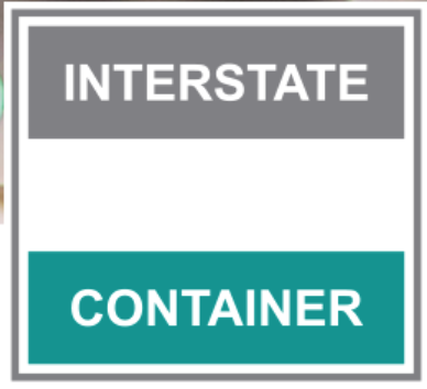 Interstate Container to Attend Mississippi Poultry Show 2012