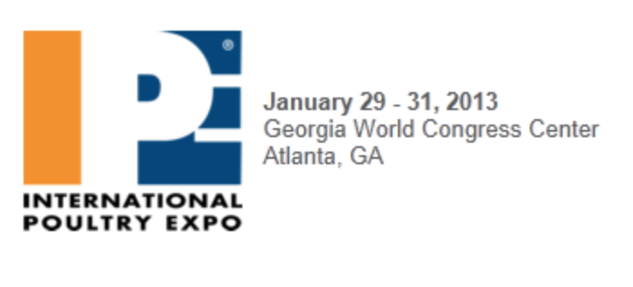Greencoat®: Pioneering Wax-Free, Water-Resistant Packaging at International Production & Processing Expo