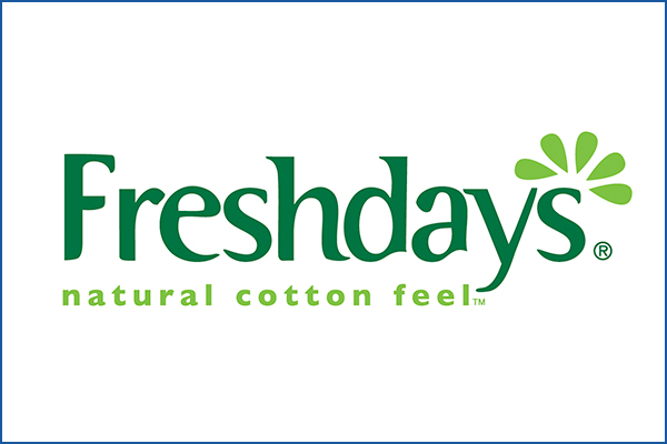 Freshdays Names ‘Are You Sporty Enough? Keep on Playing’ Contest Winners