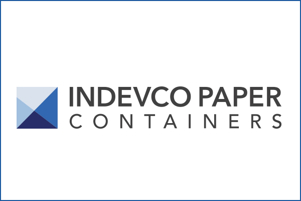 INDEVCO Paper Containers Attends FEFCO Technical Seminar 2013