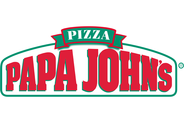 EASTERNPAK Meets Papa John’s Supplier Standards