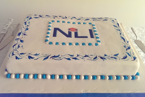 Executives Gather to Celebrate Launch of New Napco Learning Institute in Jeddah
