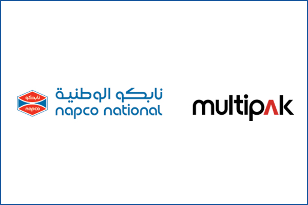 Multipak Achieves Grade ‘A’ in BRC/IoP Food Safety Re-Audit