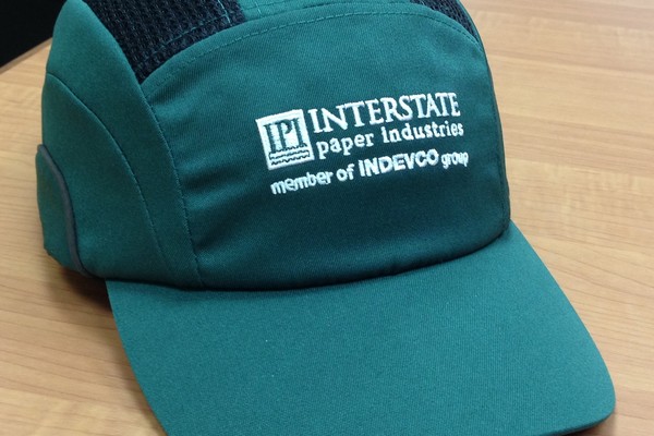 INDEVCO Paper Making, will exhibit at Booth #B400 during Tissue World 2015