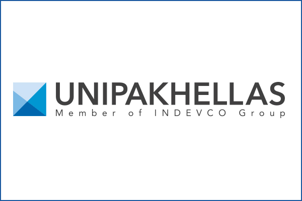 UNIPAKHELLAS to Display Agricultural Corrugated Packaging at FRUIT LOGISTICA 2015