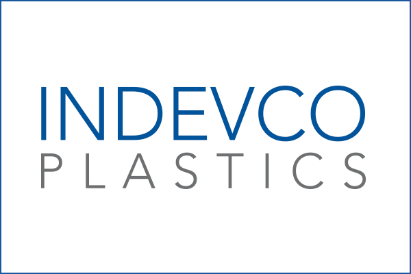 INDEVCO Sets Up US Plastics Factory