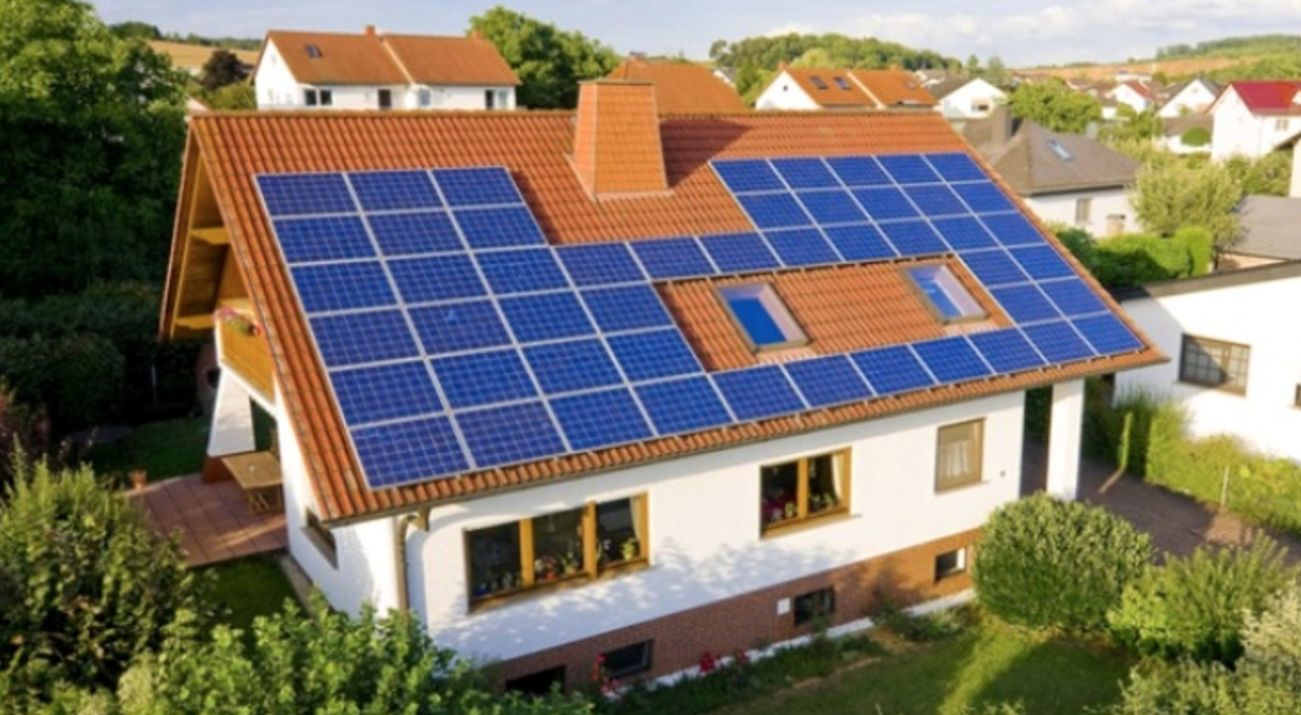 Phoenix Energy & Yingli Green Partner Supply Eco-Friendly Photovoltaic Systems to Lebanon Market