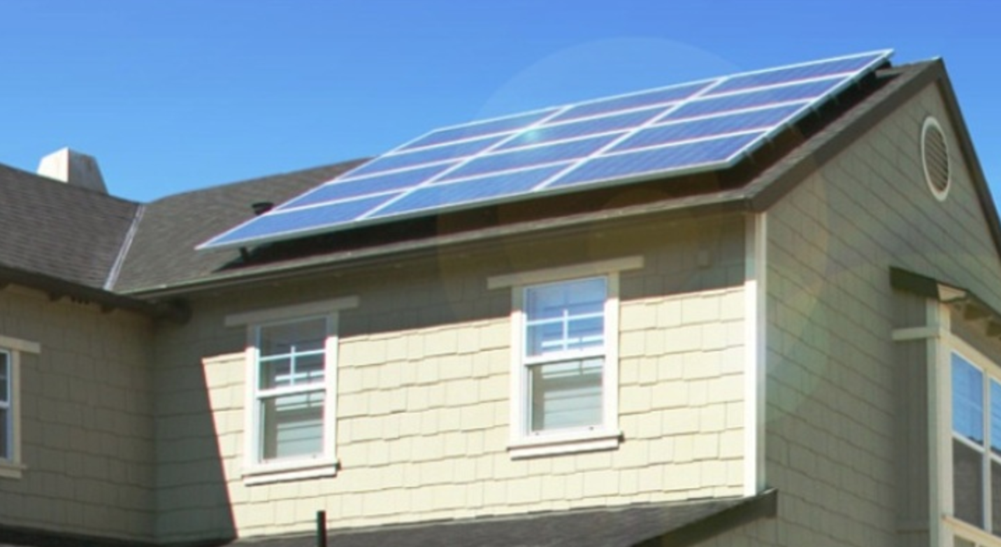 Phoenix Energy & Yingli Green Partner Supply Eco-Friendly Photovoltaic Systems to Lebanon Market