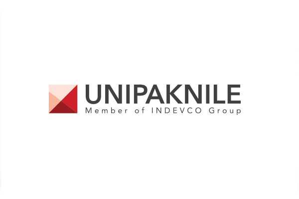 UNIPAKNILE Upholds Occupational Health & Safety & Quality Management Standards