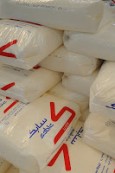 Napco Modern Plastic Products Company – Sack Division Increased Production Capacity
