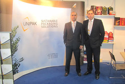 Iraq Agro-Food 2012 Gives Insight to Regional Agricultural & Food Market