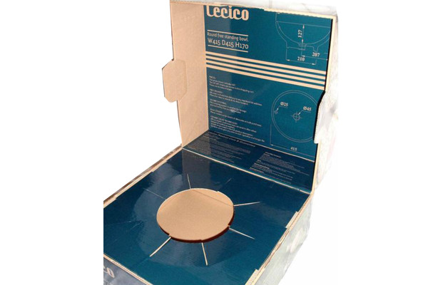 UNIPAK Promotes Packaging Creativity at Lebanon Student StarPack Competition 2013