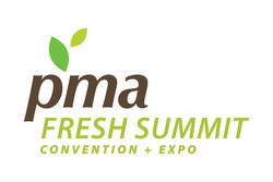 Greencoat® at PMA Fresh Summit 2013: Strong & Cost-Efficient Fresh Produce Packaging