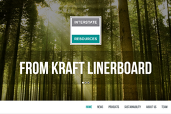 Interstate Resources Inc. Unveils Revamped Website
