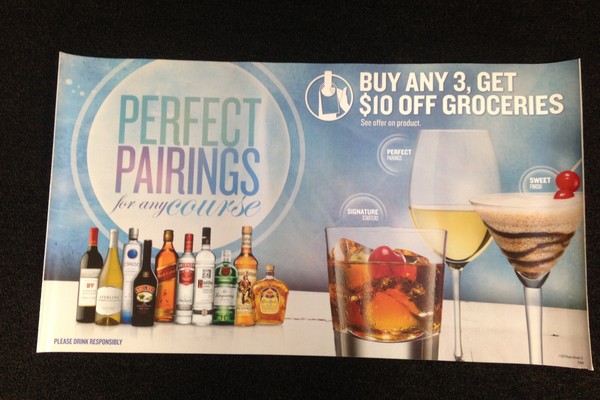 Interstate Container New Castle Wins Three PackagePRINTING Excellence Awards