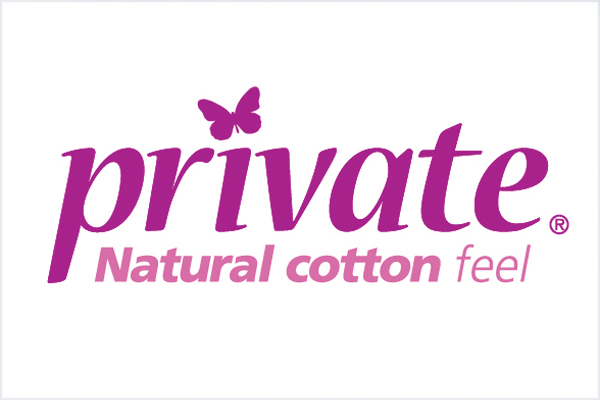 Egyptian Women Can Now Embrace Optimal Protection and Comfort with Private