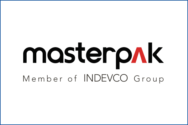 Masterpak to Feature Agricultural & Horticultural Plastic Films at FRUIT LOGISTICA 2017 for Seventh Consecutive Year