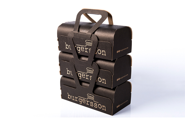 INDEVCO Paper Containers Acquires SCA Arcwise® License to Produce the First Curved Corrugated Packaging in the Middle East and North Africa (MENA)