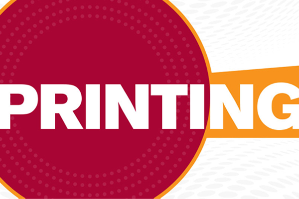 Skratch Labs Selects ePac to Digitally Print & Convert its Redesigned Product Packaging