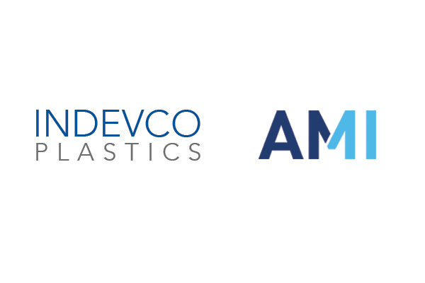 INDEVCO Plastics, Inc. to Share Industry Developments at AMI’s International Heavy Duty Sacks Conference 2018