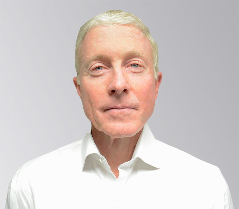 INDEVCO Plastics, Inc. to Share Industry Developments at AMI’s International Heavy Duty Sacks Conference 2018