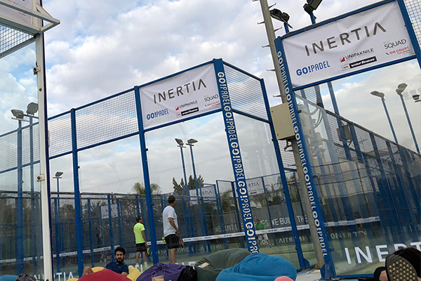 UNIPAKNILE Sponsors “One Day Hero” Event in Egypt