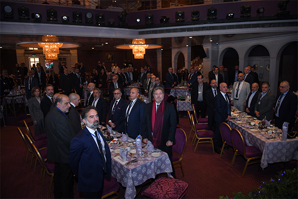 Efficiency Redefined: GLC 2025 to Set INDEVCO’s Next Chapter