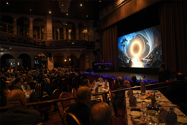 Efficiency Redefined: GLC 2025 to Set INDEVCO’s Next Chapter